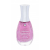 Sally Hansen Diamond Strength Βερνίκια νυχιών για γυναίκες 13,3 ml Απόχρωση 270 Lavender Marquis