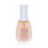 Sally Hansen Diamond Strength Βερνίκια νυχιών για γυναίκες 13,3 ml Απόχρωση 210 Brilliant Blush