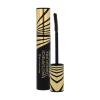 Max Factor Masterpiece Transform Μάσκαρα για γυναίκες 12 ml Απόχρωση Black Brown