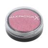 Max Factor Wild Shadow Pot Σκιές ματιών για γυναίκες 4 gr Απόχρωση 40 Fierce Pink