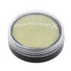 Max Factor Wild Shadow Pot Σκιές ματιών για γυναίκες 4 gr Απόχρωση 50 Untamed Green