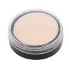 Max Factor Wild Shadow Pot Σκιές ματιών για γυναίκες 4 gr Απόχρωση 101 Pale Pebble