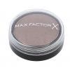 Max Factor Wild Shadow Pot Σκιές ματιών για γυναίκες 4 gr Απόχρωση 107 Burnt Bark