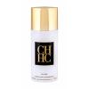 Carolina Herrera CH Αποσμητικό για άνδρες 150 ml