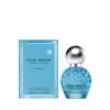 Marc Jacobs Daisy Dream Forever Eau de Parfum για γυναίκες 50 ml