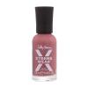 Sally Hansen Xtreme Wear Βερνίκια νυχιών για γυναίκες 11,8 ml Απόχρωση 455 Mauve Over