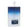 Police Frozen Eau de Toilette για άνδρες 100 ml TESTER