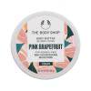 The Body Shop Pink Grapefruit Body Butter Αρωματικά body butter για γυναίκες 50 ml