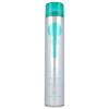 Kallos Cosmetics Hair Spray Extra Strong Hold With Keratin Λακ μαλλιών για γυναίκες 750 ml κατεστραμμένο φιαλίδιο