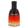 Dior Fahrenheit Le Parfum Parfum για άνδρες 75 ml ελλατωματική συσκευασία