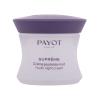 PAYOT Suprême Creme Jeunesse Nuit Κρέμα προσώπου νύχτας για γυναίκες 50 ml