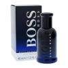 HUGO BOSS Boss Bottled Night Aftershave για άνδρες 40 ml