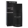 Issey Miyake Nuit D´Issey Parfum Parfum για άνδρες 125 ml