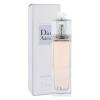 Dior Dior Addict Eau de Toilette για γυναίκες 100 ml ελλατωματική συσκευασία