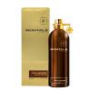 Montale Full Incense Eau de Parfum 20 ml TESTER