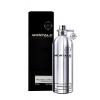 Montale Patchouli Leaves Eau de Parfum 20 ml TESTER