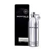 Montale Sandflowers Eau de Parfum 20 ml TESTER