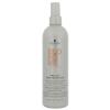 Schwarzkopf Professional Blond Me Pre-Lift Kera Protector Ορός μαλλιών για γυναίκες 400 ml