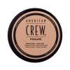 American Crew Style Pomade Τζελ μαλλιών για άνδρες 85 gr