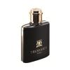 Trussardi Uomo 2011 Eau de Toilette για άνδρες 30 ml ελλατωματική συσκευασία