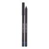 Artdeco Soft Eye Liner Μολύβι για τα μάτια για γυναίκες 1,2 gr Απόχρωση 32 Dark Indigo