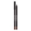 Artdeco Soft Eye Liner Μολύβι για τα μάτια για γυναίκες 1,2 gr Απόχρωση 15 Dark Hazelnut