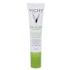 Vichy Normaderm Hyaluspot Τοπική φροντίδα για γυναίκες 15 ml