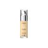 L&#039;Oréal Paris True Match Super-Blendable Foundation Make up για γυναίκες 30 ml Απόχρωση 1.R/1.C