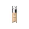 L&#039;Oréal Paris True Match Super-Blendable Foundation Make up για γυναίκες 30 ml Απόχρωση 2.N