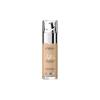 L&#039;Oréal Paris True Match Super-Blendable Foundation Make up για γυναίκες 30 ml Απόχρωση 3.R/3.C