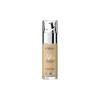 L&#039;Oréal Paris True Match Super-Blendable Foundation Make up για γυναίκες 30 ml Απόχρωση 4.N