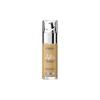 L&#039;Oréal Paris True Match Super-Blendable Foundation Make up για γυναίκες 30 ml Απόχρωση 4.D/4.W