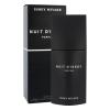 Issey Miyake Nuit D´Issey Parfum Parfum για άνδρες 75 ml