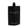 Issey Miyake Nuit D´Issey Parfum Parfum για άνδρες 125 ml TESTER