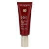 Clarins BB Skin Detox Fluid SPF25 ΒΒ κρέμα για γυναίκες 45 ml Απόχρωση 02 Medium TESTER