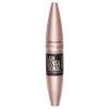 Maybelline Lash Sensational Μάσκαρα για γυναίκες 9,5 ml Απόχρωση Intense Black