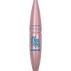 Maybelline Lash Sensational Waterproof Μάσκαρα για γυναίκες 9,4 ml Απόχρωση Very Black