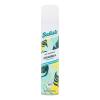 Batiste Original Ξηρό σαμπουάν για γυναίκες 200 ml