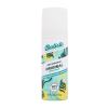 Batiste Original Ξηρό σαμπουάν για γυναίκες 50 ml