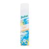 Batiste Fresh Ξηρό σαμπουάν 200 ml