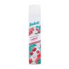 Batiste Cherry Ξηρό σαμπουάν για γυναίκες 200 ml