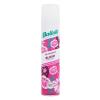 Batiste Blush Ξηρό σαμπουάν για γυναίκες 200 ml