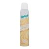 Batiste Brilliant Blonde Ξηρό σαμπουάν για γυναίκες 200 ml