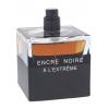 Lalique Encre Noire A L´Extreme Eau de Parfum για άνδρες 100 ml TESTER