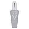 Vichy Liftactiv Serum 10 Ορός προσώπου για γυναίκες 50 ml TESTER