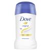 Dove Original Αντιιδρωτικό για γυναίκες 40 ml