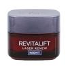 L&#039;Oréal Paris Revitalift Laser Renew Κρέμα προσώπου νύχτας για γυναίκες 50 ml TESTER