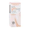 Sally Hansen Salon Gel Polish Step 2 Βερνίκια νυχιών για γυναίκες 7 ml Απόχρωση 130 Shell We Dance