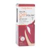 Sally Hansen Salon Gel Polish Step 2 Βερνίκια νυχιών για γυναίκες 7 ml Απόχρωση 230 Wine Not