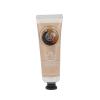 The Body Shop Shea Κρέμα για τα χέρια για γυναίκες 30 ml TESTER